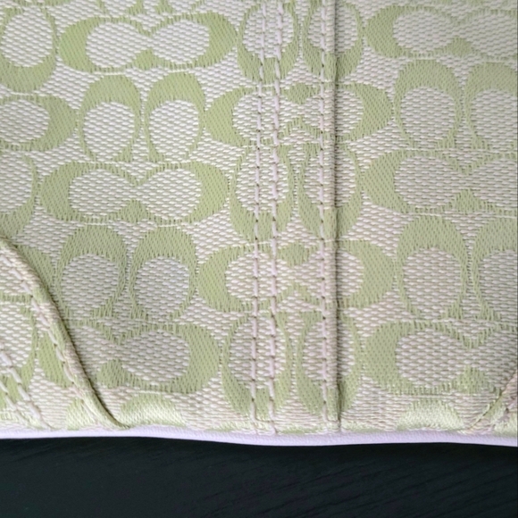 ❌❌SOLD❌❌ - Picture 3 of 9